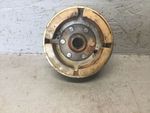 Rotor # 2XJ-85550-M0-00 Yamaha 95 Blaster 200 ATV 2x4