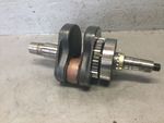 Crankshaft # 3085975 Polaris 1999 Diesel 4x4 ATV