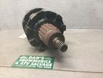 Drive Shaft Track Drive # 1590392 Polaris 2005 Fusion 900 Snowmobile