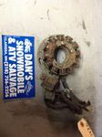Stator Off Of A 98 Xc 600 Part Number 4060213