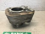 Cylinder # 4BD-11310-00-00 Yamaha 92 Timber Wolf 250 ATV 2x4