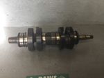 Crankshaft # 3083706 Polaris 1989 Indy 440 Snowmobile