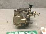 Carburetor Yamaha 95 Kodiak 400 ATV 4x4 # 4GB-14101-00-00