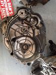 Crankcase Yamaha 85 225 DR ATV # 1EV-15100-00-00
