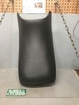 Seat Reupholstered Yamaha 94 Timberwolf 250 ATV # 4BD-24710-40-00