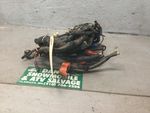 Wire Harness Honda 86 350 D ATV # 32100-HA7-670