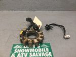 Stator Ski-doo 95 Formula STX 583 Snowmobile # 410918600