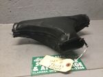 Handlebar Pad Polaris 96 Ultra 680 Snowmobile # 2690118, 5811182