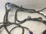 Wire Harness # 3006–690 Arctic Cat 2003 Fire Cat 500 Snowmobile