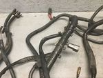 Wire Harness # 2460662 Polaris 1999 Diesel 4x4 ATV