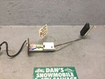 Fuel Sensor Pump # 0620-208 Arctic Cat 2000 ZRT 800 Snowmobile