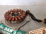 Stator Polaris 06 Sportsman 500 4x4 ATV # 3089906