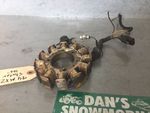 Stator Ski-Doo 94 MXZ 467 Snowmobile