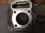 Cylinder # 3086406 Polaris 2000 Magnum 325 4x4 ATV