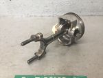 Connecting Rod Kawasaki 07 Brute Force 750 4x4 ATV # 13251&ndash;1143