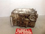 Crankcase Suzuki 125 ATV # 11300-24860