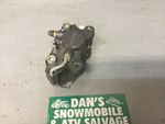 Caliper Ski-Doo 04 Legend GT 1000 Snowmobile # 507032349