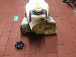 Gas Tank Fuel # 513033171 Ski-doo 2007 Summit 800 Snowmobile