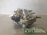 Carburetor Arctic Cat 2000 ZRT 800 Snowmobile # 1670–094