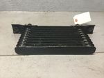 Oil Cooler Honda 09 Foreman 500 ATV 4x4 # 15600-HP0-A51