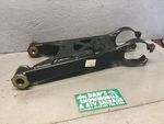 Swing Arm Rear Polaris 2000 Scrambler 400 ATV 2x4 # 1541397