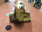 Gas Tank Fuel # 513033171 Ski-doo 2007 Summit 800 Snowmobile
