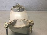 Headlight Lamp Assembly Polaris 2000 Explorer 300 ATV # 4032038