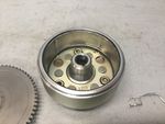 Stator Can-am 04 Rally 200 2x4 ATV # 420295558