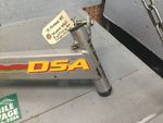Swing Arm Right Ski-doo 2000 Formula 500 Snowmobile # 505070380