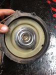 Rewind For A 97 Big Bear 350 Part Number 1Uy-15710-00-00