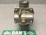 Carburetor Ski-doo 95 Formula STX 583 Snowmobile # 403126800