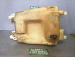 Gas Tank Fuel Polaris 94 Sportsman 400 L 4x4 ATV # 5430968