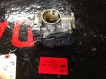 carburetor for an 85 250 SX.