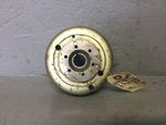 Flywheel Polaris 96 Storm 800 Snowmobile # 3085335, FP9305