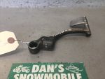 Kick Start Lever Foot Lever Yamaha 92 Blaster ATV 2x4