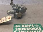 Carburetor # 0452852 Polaris 2006 Sawtooth 200cc ATV