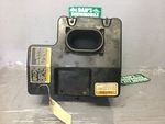 Air Box Unit # 5432368, 5432828 Polaris 1998 Snowmobile