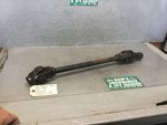 Prop Shaft # 3260139 Polaris 1999 Xplorer 400 ATV 4x4