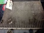 Radiator For A 98 Arctic Cat 400