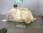 Gas Tank Fuel Polaris 01 Trail Boss 325 ATV # 5433393