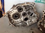 Crankcase Yamaha 85 225 DR ATV # 1EV-15100-00-00