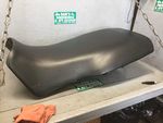 Seat Reupholstered Marine Grade Vinyl # 5433158 Polaris ATV