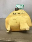 Gas Tank Fuel Polaris 94 Sportsman 400 L 4x4 ATV # 5430968