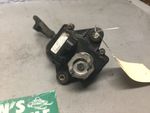 Servo Motor # 3007–702 Arctic Cat 2003 Fire Cat 500 Snowmobile