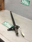 Counter Drive Jack Shaft # 504152018 Ski-doo 2007 Summit 800 Snowmobile