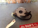 Stator #3084286 Polaris 1995 Indy 500 Snowmobile