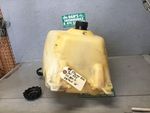 Gas Tank Fuel # 5431805–01 Polaris 1995 Xplorer 400 ATV 4x4