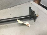 Shaft Steering Rod Kawasaki 2001 Bayou 220 ATV 2x4 # 39114-1065