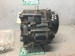 Crankcase Kawasaki 82 KLT 200 ATV # 14001–5078