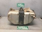 Fuel Tank Gas Honda 87 TRX 350 D 4x4 ATV # 17500-HA7-751